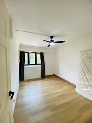 Blk 305 Ubi Avenue 1 (Geylang), HDB 3 Rooms #608137741